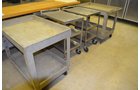 Property photo 3 - Bledsoes Inc. Restaurant & Bar Equipment Personal Property Auction